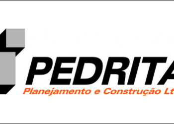 PEDRITA PLANEJAMENTO E CONSTRUÇÃO LTDA