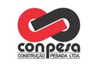 CONPESA CONSTRUÇÃO PESADA LTDA