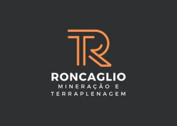 TERRAPLANAGEM RONCAGLIO LTDA